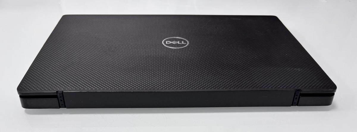 Dell Latitude 7300